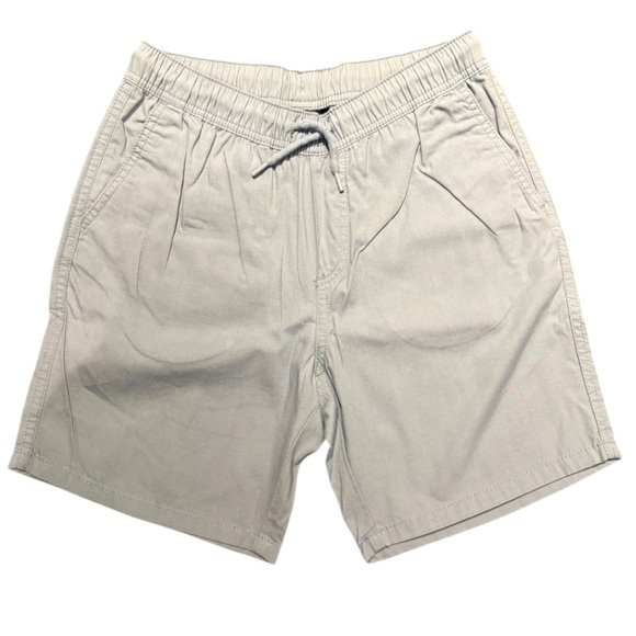 H&M Other - Men H and M Blue Shorts